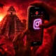 McAfee Qwen pins 91 percent of travel photos