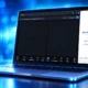 AI notetakers turn meetings into legal records