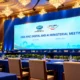 APEC Chengdu statement backs open-source AI