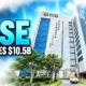 ASE raises 2026 capex to $10.5 billion AI packaging