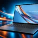 ASUS ExpertBook Ultra 2.18-pound laptop $3599