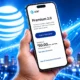 AT&T rebuilt unlimited plans after $250 billion pledge