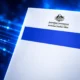 ATO crypto tax emails July 2026 data match