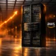 AWS Capacity Blocks GPU rates up 20 percent