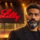 Eli Lilly buys Abridge stake June 11 2026