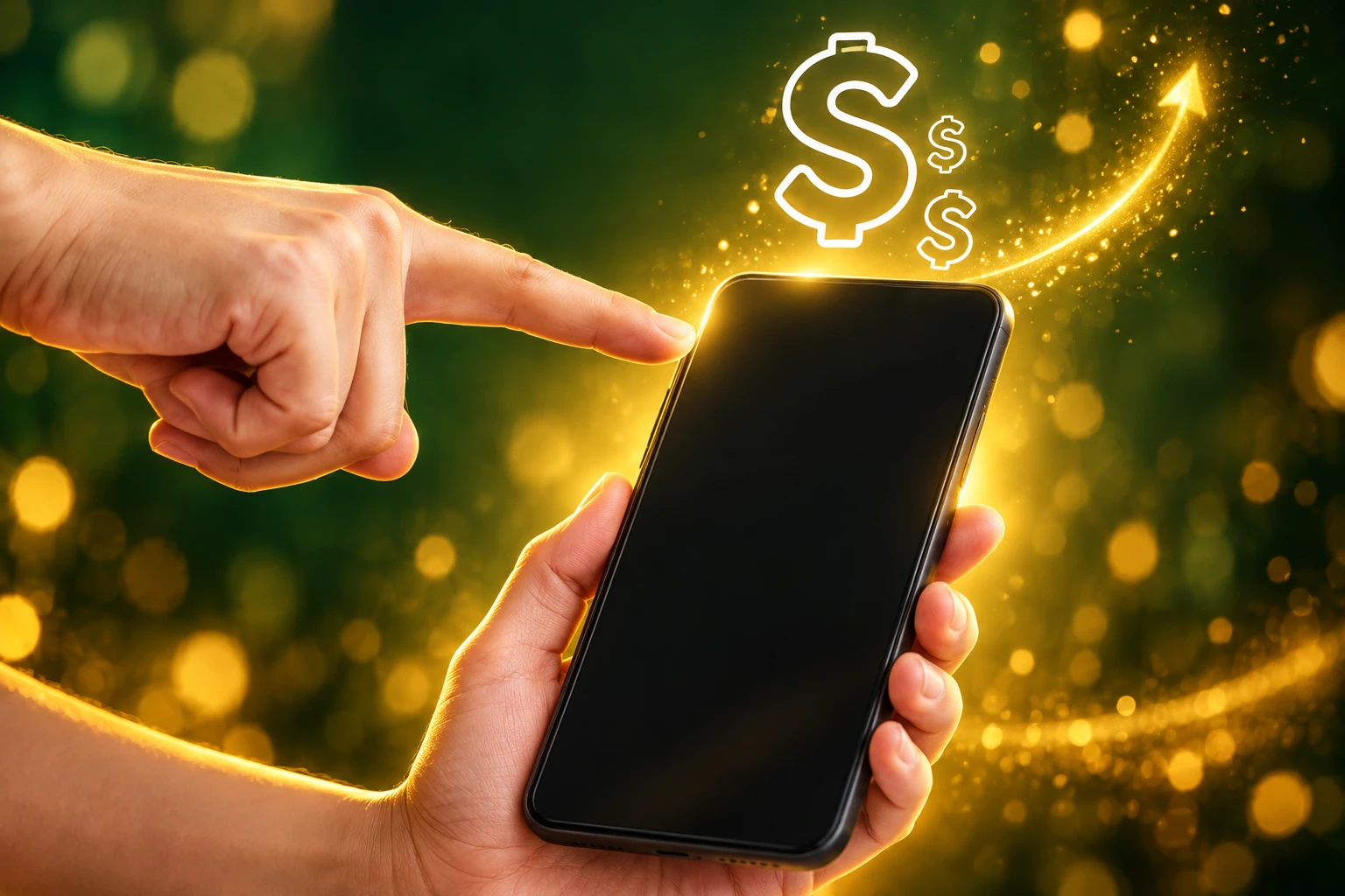 Acorns spare change investing $4 monthly fee
