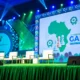 Gamble Alert Lagos symposium player identity checks