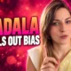 Hadała viral heatwave video calls out India Europe bias