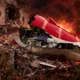 AI-171 Boeing 787 engine files no cause