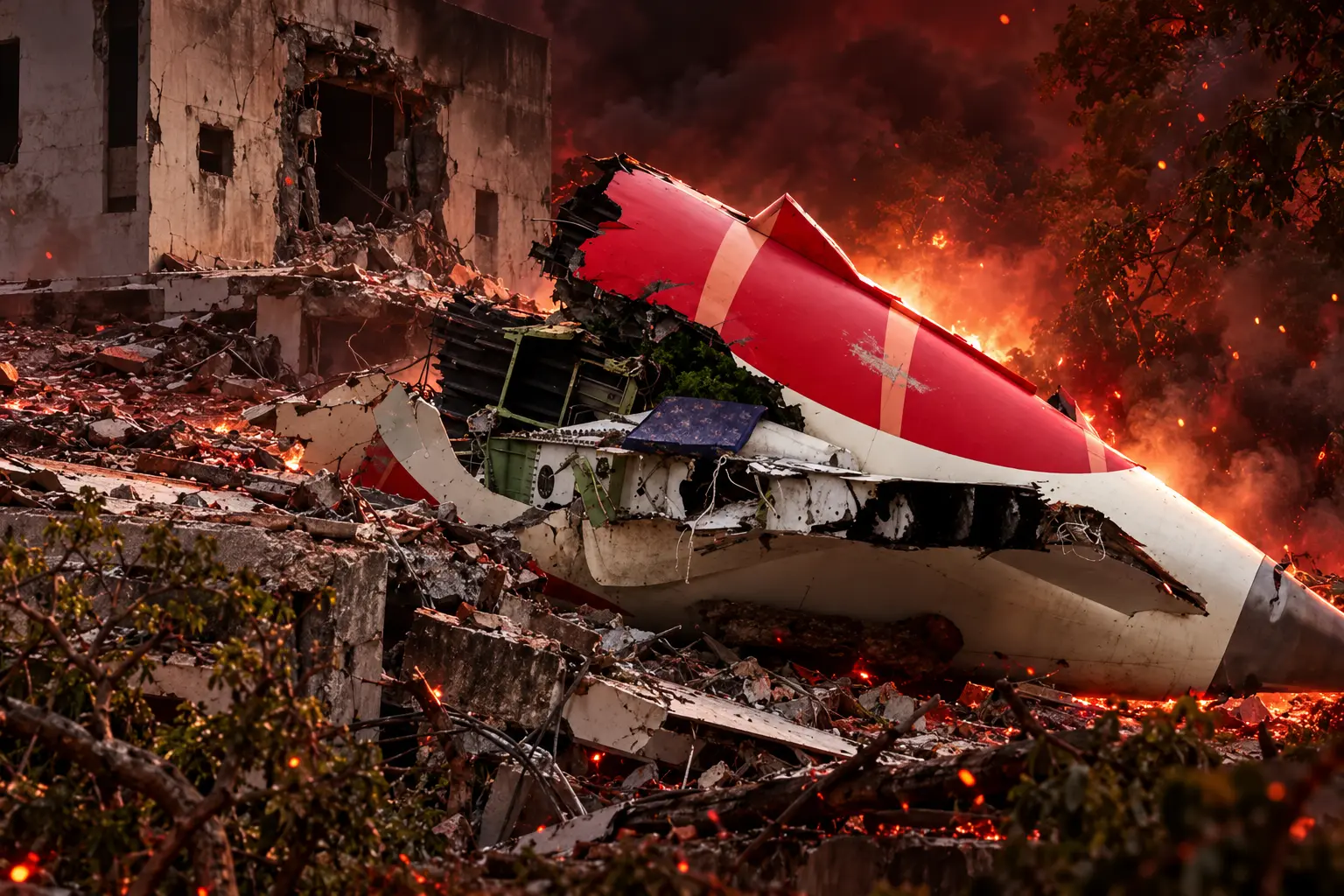 Air India AI-171 crash final report delay after GE files