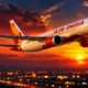 Air India grounds two more pilots after screens