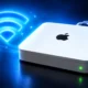 iOS 27 ends AirPort Utility Time Capsule support