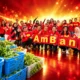 AmBank wins Malaysia Best Bank CSR Euromoney 2026