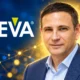 Amir Panush wins Ceva AI CEO prize 2026