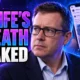 Vietnam Facebook farms fake Emma Webster death