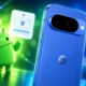 Android 17 reaches Pixel phones without Gemini