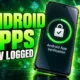 Android apps logged public Merkle ledger May 2026
