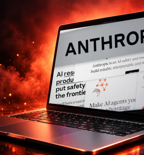 Anthropic Claude dual-use biology case studies