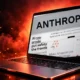 Anthropic Claude dual-use biology case studies