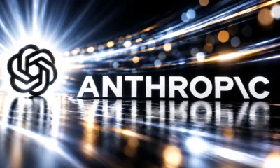 Anthropic lines up listing OpenAI stays private 2026