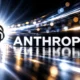 Anthropic lines up listing OpenAI stays private 2026