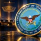 ChatGPT Mil and Grok join GenAI.mil August 31