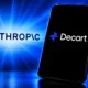 Anthropic walks away from Decart bid