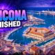 Ancona port authority Anubis phishing $10 million Bitcoin