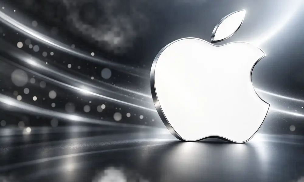 Apple 5% Core Technology Commission on EU off-store sales