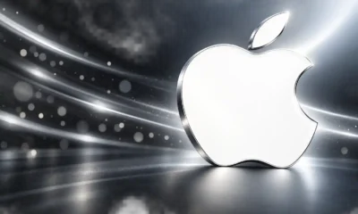 Apple 5% Core Technology Commission on EU off-store sales