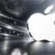 Apple 5% Core Technology Commission on EU off-store sales