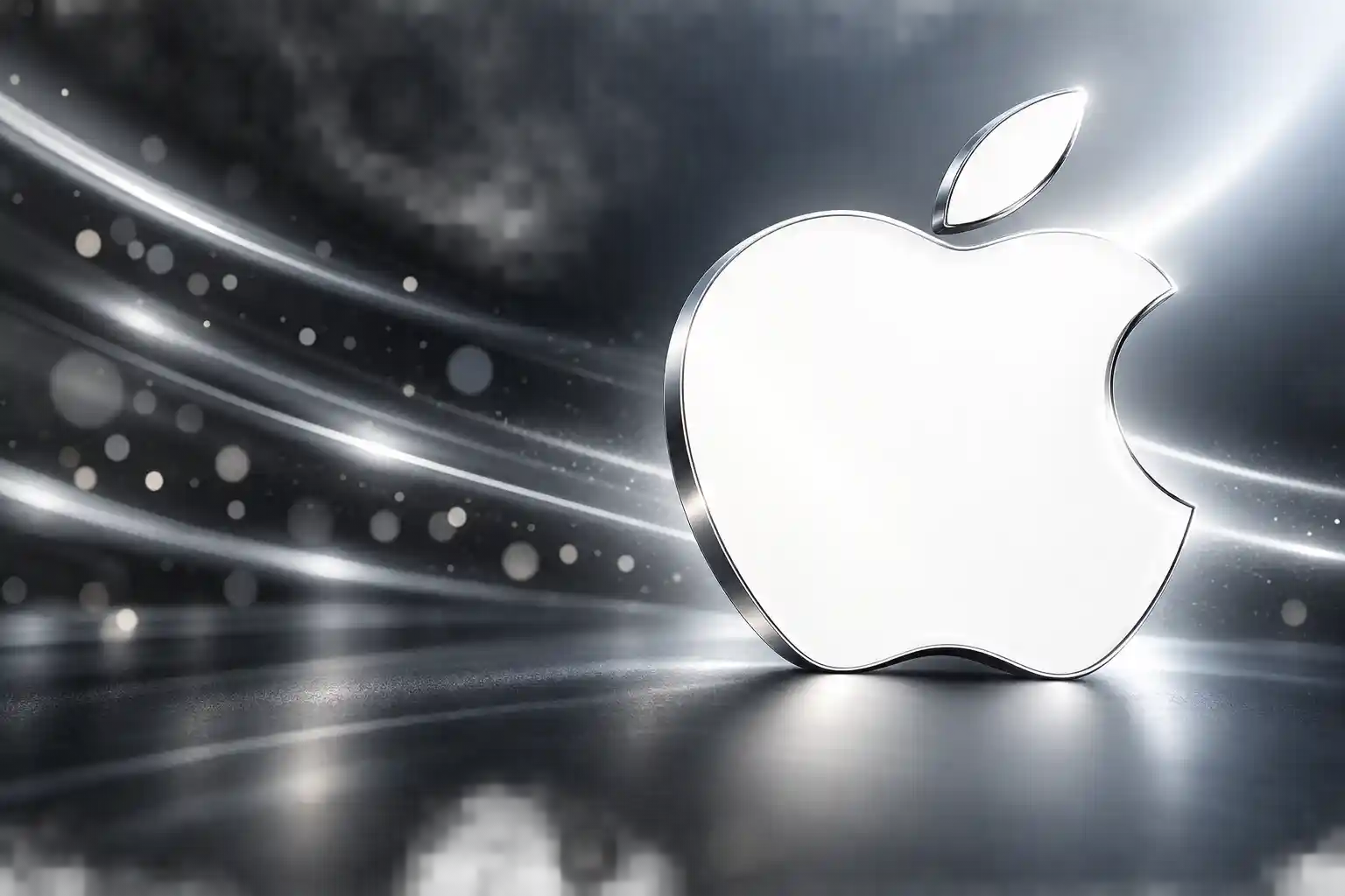 Apple 5% Core Technology Commission EU alternative app stores