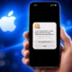 Germany lets Apple keep App Tracking Transparency