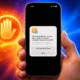 Apple softens App Tracking Transparency prompt Germany