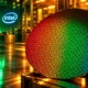 Apple Intel foundry deal for Apple chips