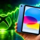 Apple and Microsoft push AI memory costs onto buyers