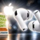 Apple holds camera AirPods for 2027