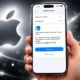 Apple iOS 26.5.2 ships 38 security fixes