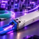 AAOI Q2 sales 191.9 million 800G lag
