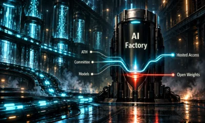 Approaching.AI raises over 1 billion yuan