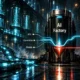 Approaching.AI raises over 1 billion yuan