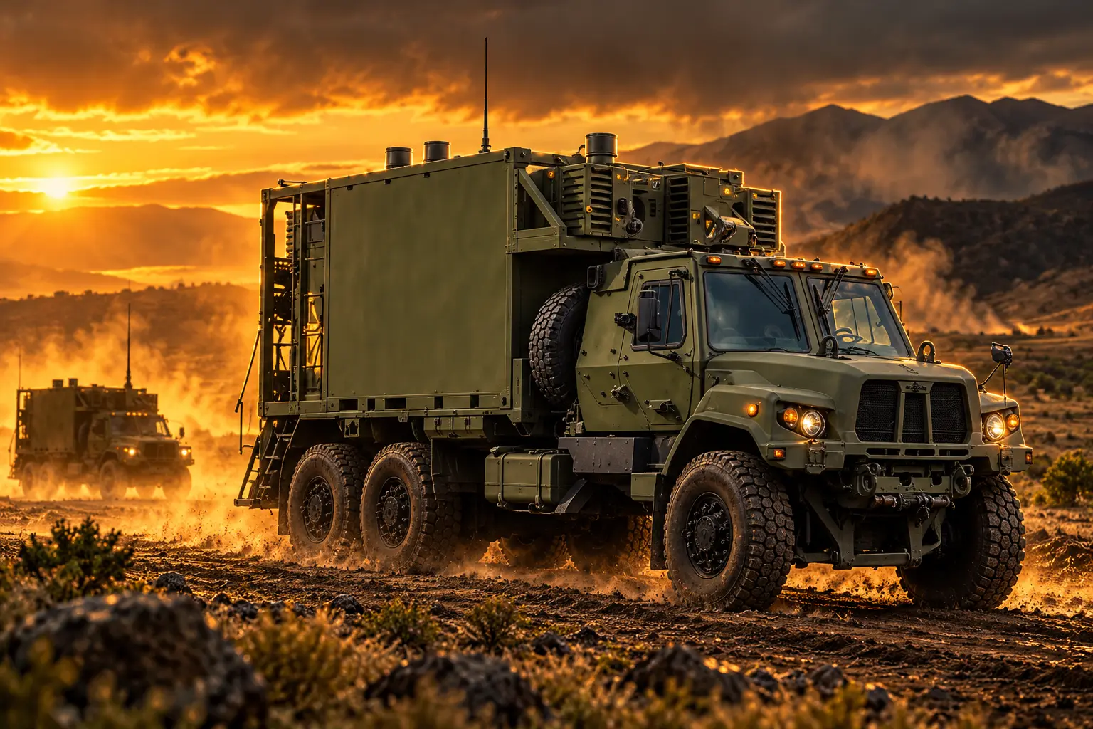 Army Right to Integrate jailbreak for AI weapons