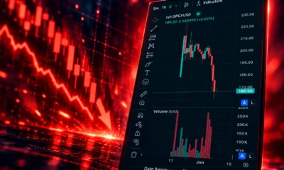 Arthur Hayes sold Worldcoin SpaceX proxy