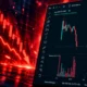 Arthur Hayes sold Worldcoin SpaceX proxy