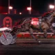Atlas Ross unbeaten OSS Gold Mohawk win