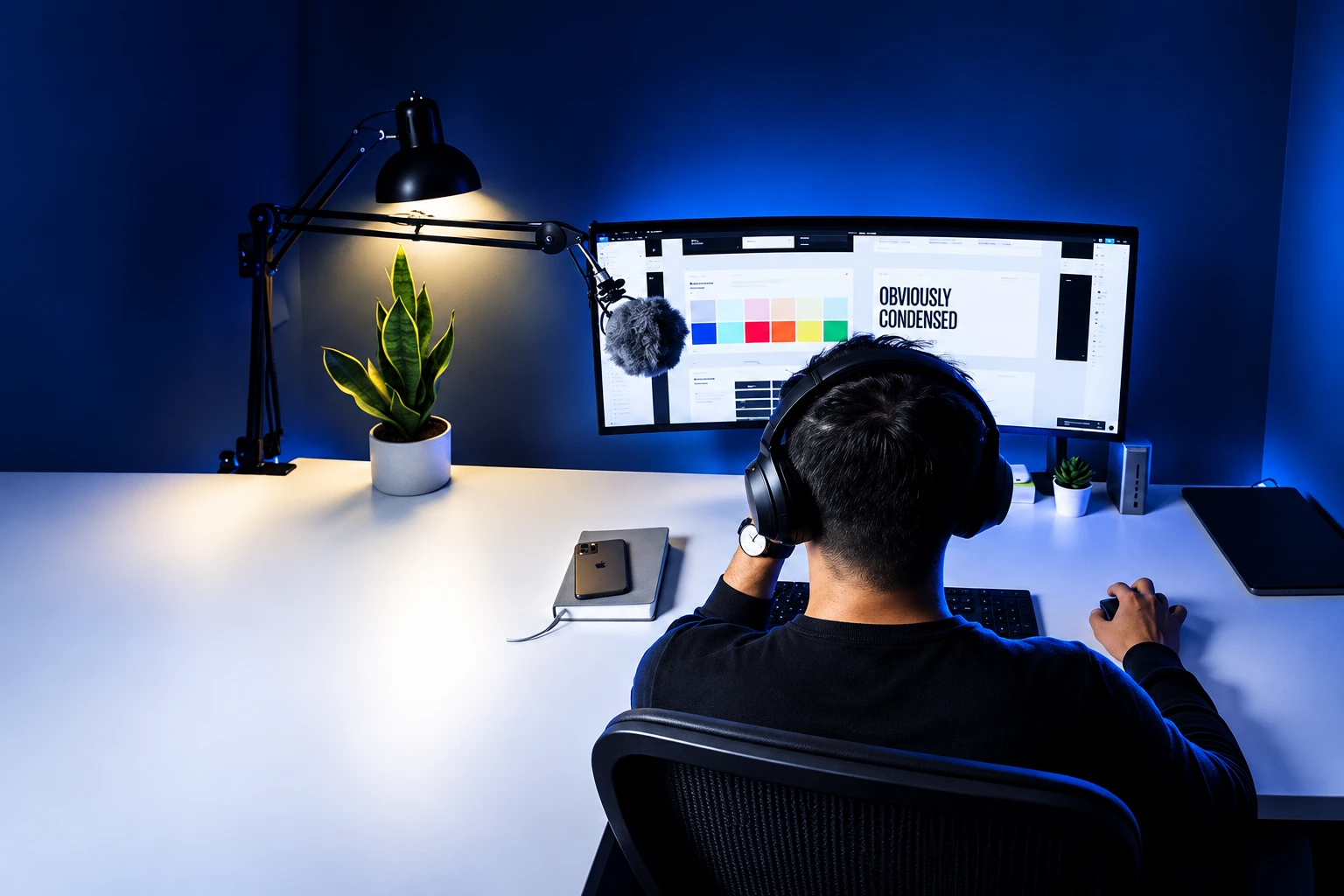 Bangladesh IT desks sit empty talent leaves