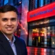 Bank of America keeps 2000 interns while headcount falls