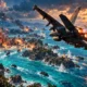 Battlefield 6 Tsuru Reef Breakthrough rework September 15