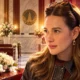 Bea Alonzo Vincent Co wedding July 13