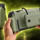 Belkin 10000mAh Switch 2 charging grip US price